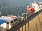 10 Cannery Row #24 10 Cannery Row #24