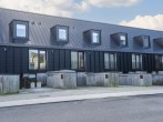 10 Cannery Row #36 10 Cannery Row #36