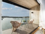 10 Cannery Row #1 10 Cannery Row #1