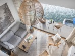 10 Cannery Row #12 10 Cannery Row #12