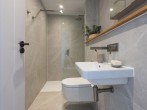 10 Cannery Row #27 10 Cannery Row #27