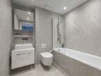 10 Cannery Row #34 10 Cannery Row #34