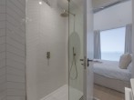 10 Cannery Row #31 10 Cannery Row #31