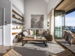 10 Cannery Row #14 10 Cannery Row #14