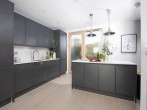 10 Cannery Row #18 10 Cannery Row #18