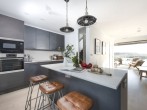 10 Cannery Row #16 10 Cannery Row #16