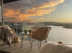 10 Cannery Row #11 10 Cannery Row #11