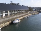 10 Cannery Row #35 10 Cannery Row #35