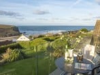 Ocean View, Mawgan Porth #19 Ocean View, Mawgan Porth #19