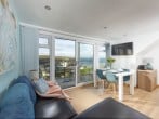 Ocean View, Mawgan Porth #23 Ocean View, Mawgan Porth #23