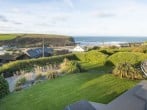 Ocean View, Mawgan Porth #20 Ocean View, Mawgan Porth #20