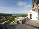 6 bedroom Cottage near Mawgan Porth, Cornwall