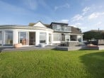 Ocean View, Mawgan Porth #5 Ocean View, Mawgan Porth #5