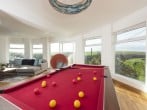 Ocean View, Mawgan Porth #10 Ocean View, Mawgan Porth #10