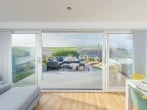 Ocean View, Mawgan Porth #4 Ocean View, Mawgan Porth #4
