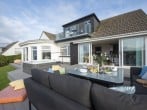Ocean View, Mawgan Porth #50 Ocean View, Mawgan Porth #50