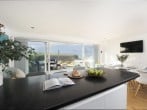 Ocean View, Mawgan Porth #18 Ocean View, Mawgan Porth #18