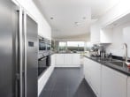 Ocean View, Mawgan Porth #8 Ocean View, Mawgan Porth #8