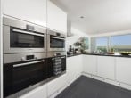 Ocean View, Mawgan Porth #16 Ocean View, Mawgan Porth #16