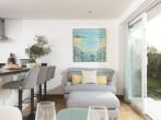 Ocean View, Mawgan Porth #14 Ocean View, Mawgan Porth #14