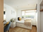 Ocean View, Mawgan Porth #32 Ocean View, Mawgan Porth #32