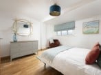 Ocean View, Mawgan Porth #30 Ocean View, Mawgan Porth #30
