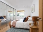 Ocean View, Mawgan Porth #38 Ocean View, Mawgan Porth #38
