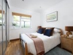 Ocean View, Mawgan Porth #39 Ocean View, Mawgan Porth #39