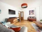 Ocean View, Mawgan Porth #9 Ocean View, Mawgan Porth #9