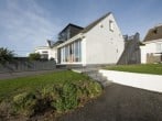 Ocean View, Mawgan Porth #51 Ocean View, Mawgan Porth #51