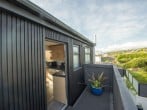Ocean View, Mawgan Porth #26 Ocean View, Mawgan Porth #26