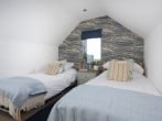 Ocean View, Mawgan Porth #44 Ocean View, Mawgan Porth #44