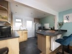 Ocean View, Mawgan Porth #27 Ocean View, Mawgan Porth #27