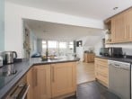 Ocean View, Mawgan Porth #28 Ocean View, Mawgan Porth #28