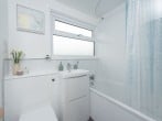 Ocean View, Mawgan Porth #45 Ocean View, Mawgan Porth #45