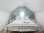Ocean View, Mawgan Porth #42 Ocean View, Mawgan Porth #42