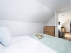 Ocean View, Mawgan Porth #43 Ocean View, Mawgan Porth #43