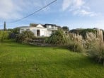 Ocean View, Mawgan Porth #54 Ocean View, Mawgan Porth #54