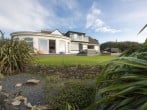 Ocean View, Mawgan Porth #53 Ocean View, Mawgan Porth #53