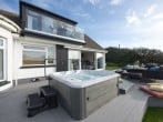 Ocean View, Mawgan Porth #48 Ocean View, Mawgan Porth #48