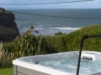 Ocean View, Mawgan Porth #47 Ocean View, Mawgan Porth #47