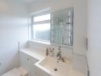 Ocean View, Mawgan Porth #41 Ocean View, Mawgan Porth #41