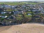 Ocean View, Mawgan Porth #55 Ocean View, Mawgan Porth #55