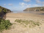 Ocean View, Mawgan Porth #7 Ocean View, Mawgan Porth #7