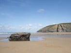 Ocean View, Mawgan Porth #56 Ocean View, Mawgan Porth #56