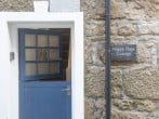 Happy Days Cottage #30 Happy Days Cottage #30