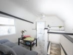 Harbour Watch Cottage #13 Harbour Watch Cottage #13