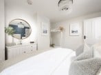 1 The Cottages, Ludgvan #21 1 The Cottages, Ludgvan #21