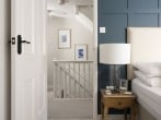 1 The Cottages, Ludgvan #20 1 The Cottages, Ludgvan #20