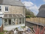 1 The Cottages, Ludgvan #26 1 The Cottages, Ludgvan #26